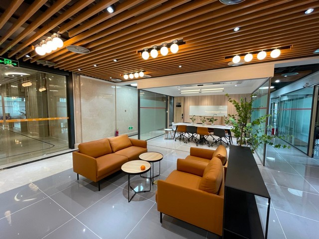 东莞石排机械铲车价格