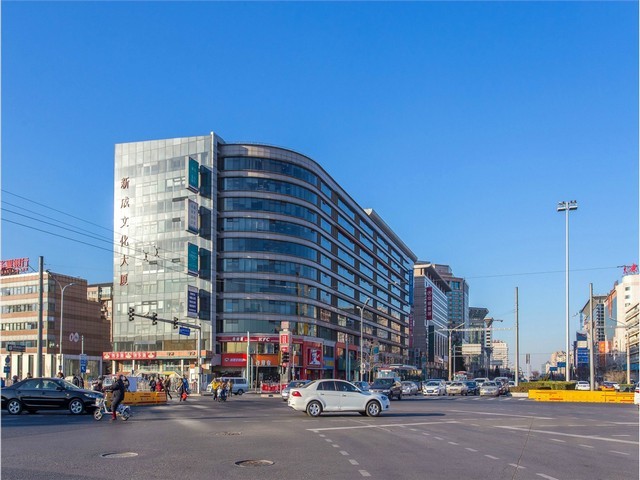 智能分时控制器供货报价